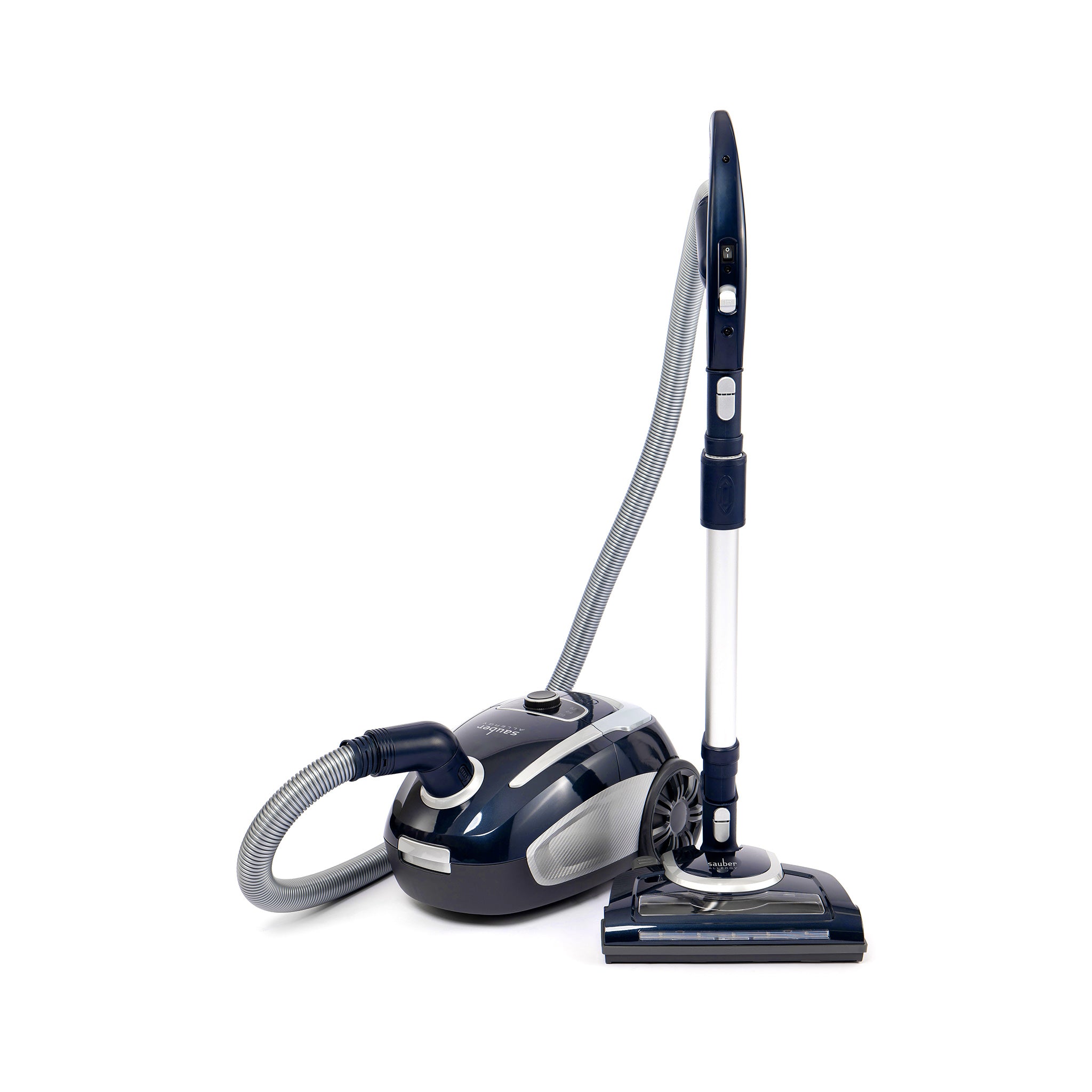 Residential Vacuum Cleaners – Godfreys Online - The Vacuum & Equipment ...