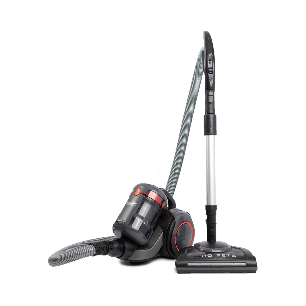 Residential Vacuum Cleaners – Godfreys Online - The Vacuum & Equipment ...