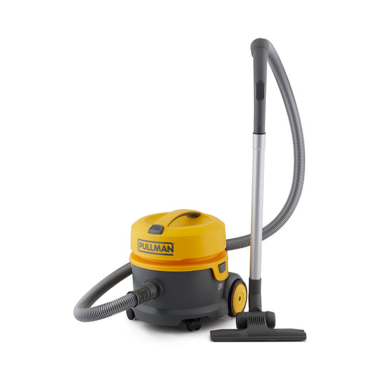 Pullman CD1203 10L Canister Vacuum Cleaner