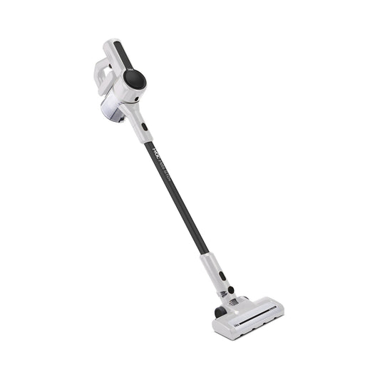 i-Vac Pets S10+ Stick Vacuum Cleaner