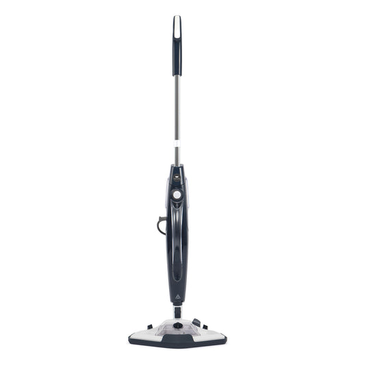 Wertheim Dual Steam Plus Steam Mop