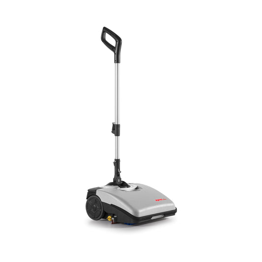 Comac Igea Battery Floor Scrubber