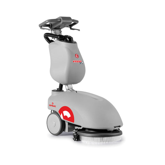 Comac Vispa 35B Walk Behind Floor Scrubber