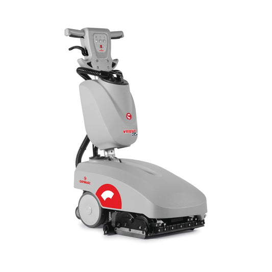 Comac Vispa 35BS Walk Behind Floor Scrubber