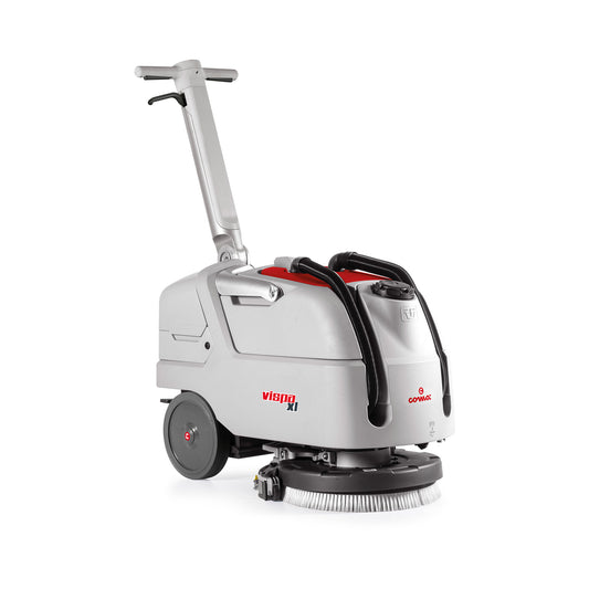 Comac Vispa XL Walk Behind Floor Scrubber