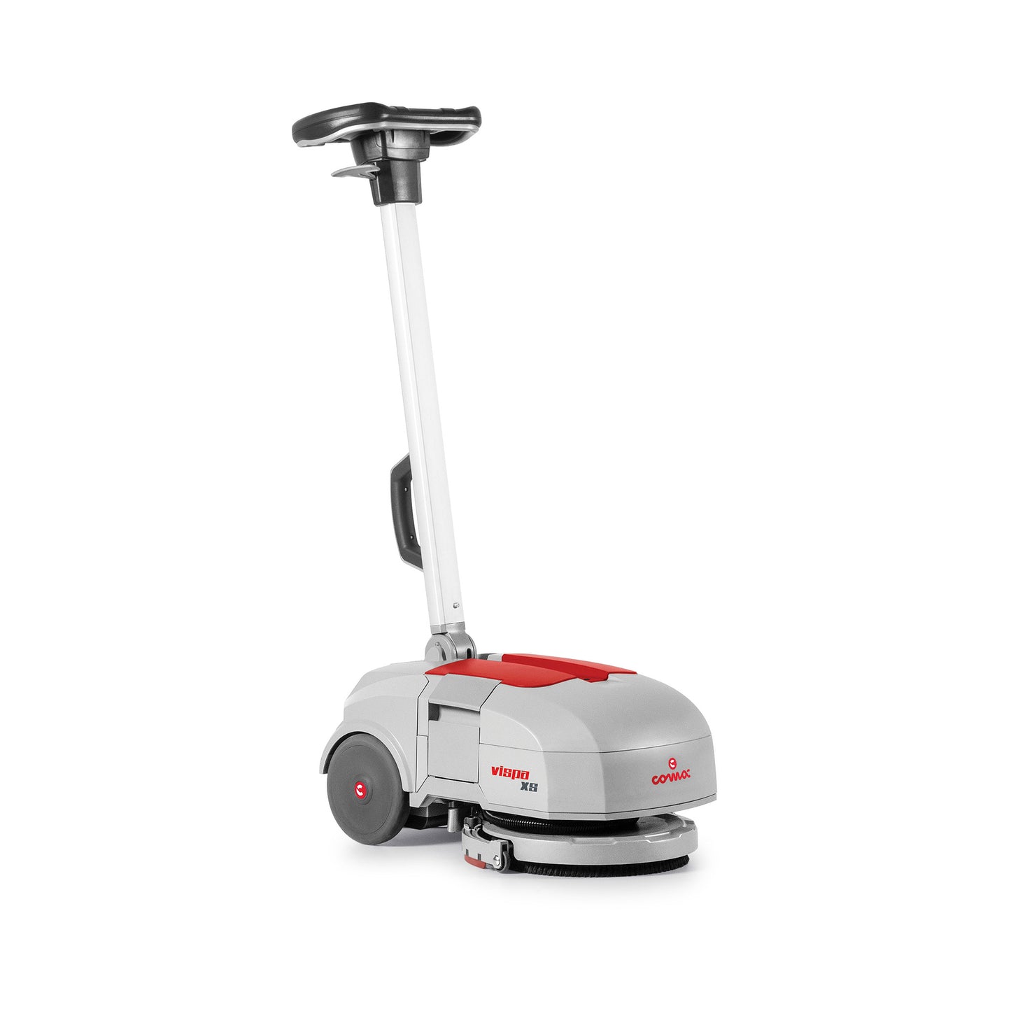 Comac Vispa XS Walk Behind Floor Scrubber