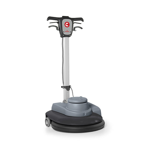 Comac CM1500V High Speed Floor Polisher Electric