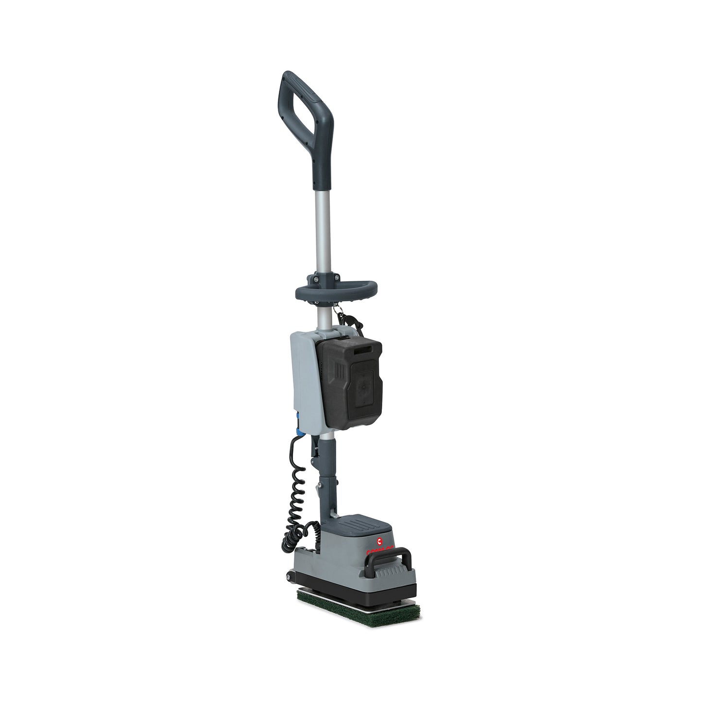 Comac Mi-Tor 36V Battery Mini Orbital Single Disc Machine