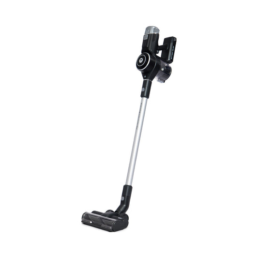 Wertheim Evolution MAX Stick Vacuum Cleaner