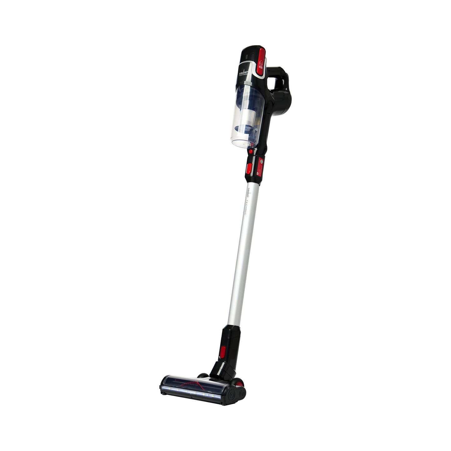 Sauber Technic Stick Vacuum Cleaner