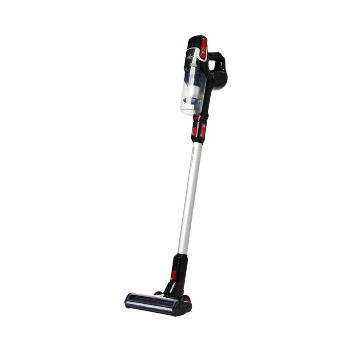 Residential Vacuum Cleaners – Godfreys Online - The Vacuum & Equipment ...