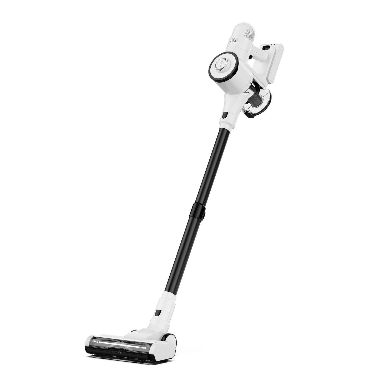 i-Vac Pets S40 Stick Vacuum Cleaner