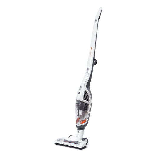 i-Vac Animal S50 2-in-1 Stick Vacuum Cleaner