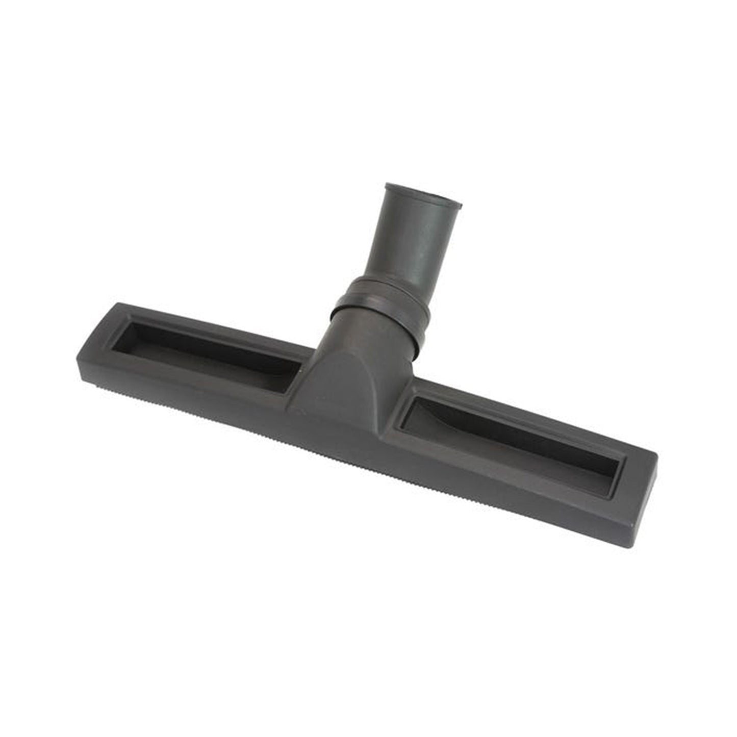 Universal 40mm Hard Floor Squeegee Tool