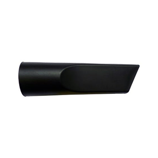 Universal 32mm Crevice Tool