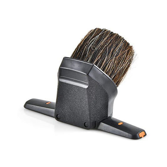 Universal 32mm Winged Dusting Brush