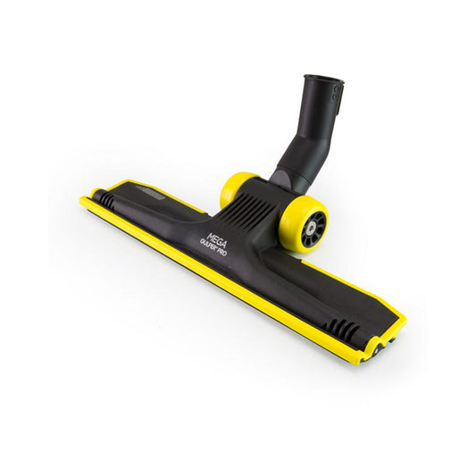 Universal 32mm Mega Gulper Pro Floor Tool