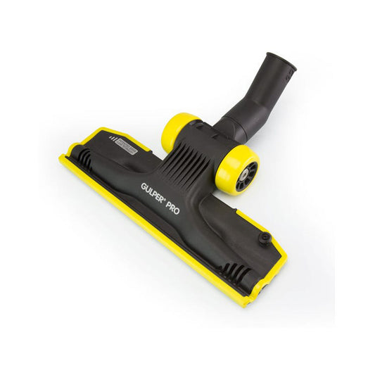 Universal 32mm Gulper Pro Floor Tool