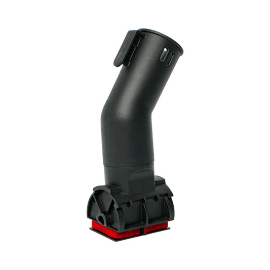 Pullman Advance Commander PV900 35mm Gulper Elbow