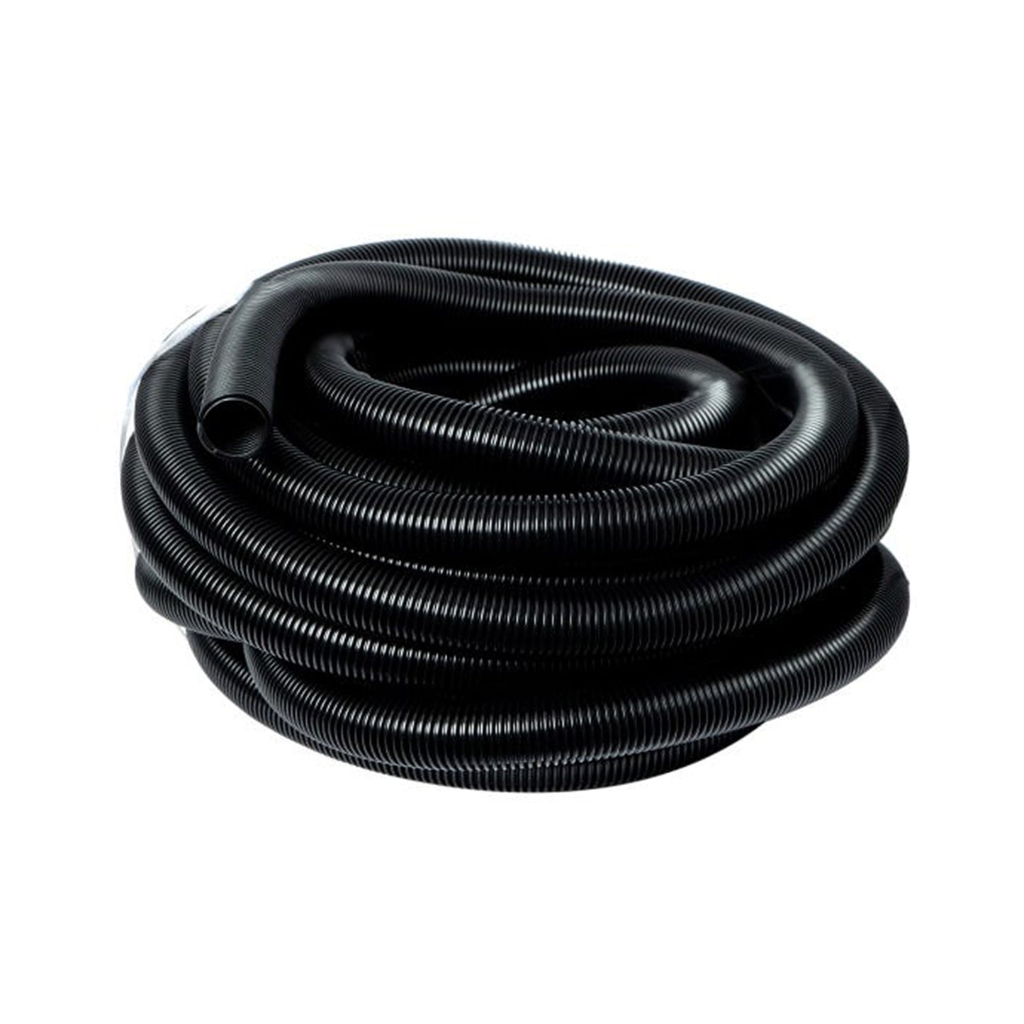 Universal 38mm Black Hose 20 Metres