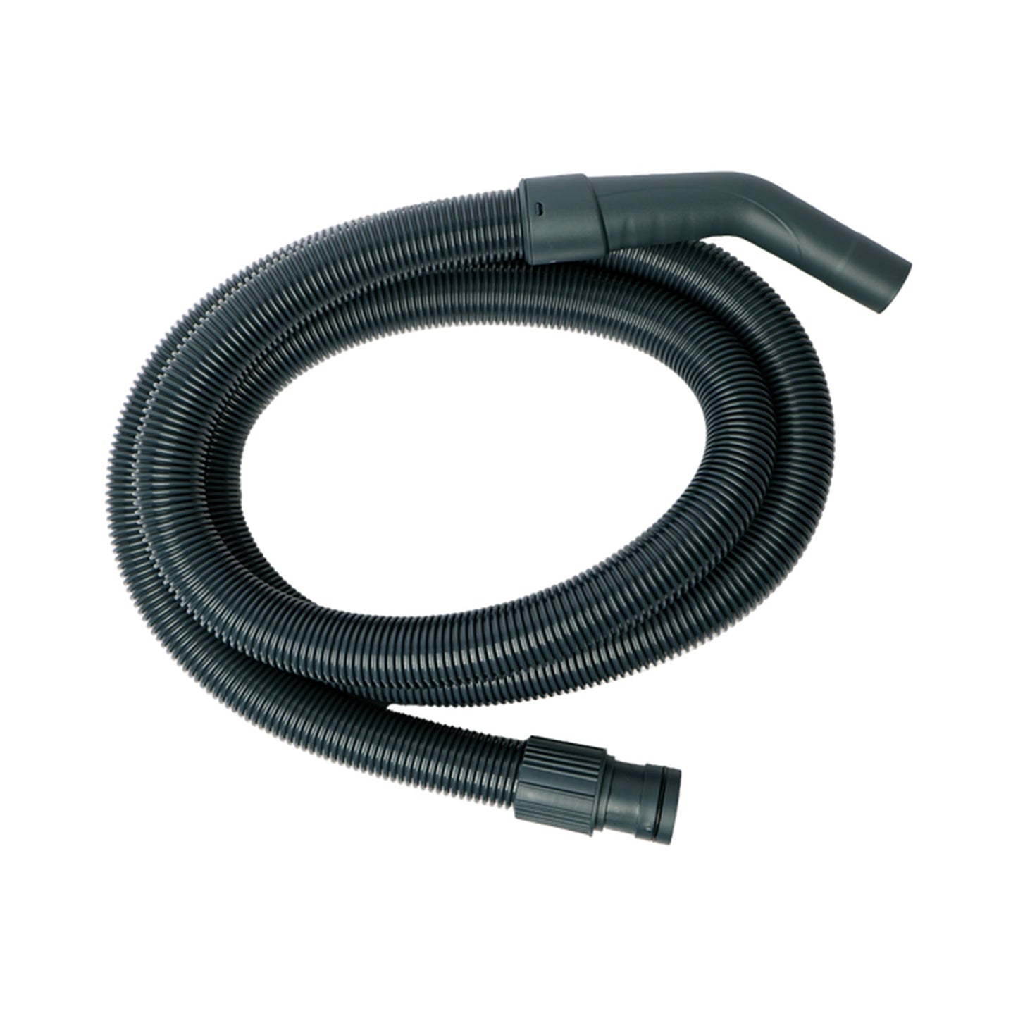 Pullman 60L Wet & Dry 40mm Hose