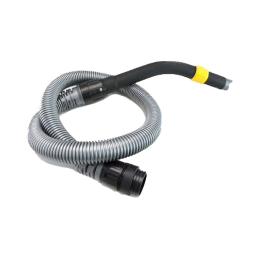 Pullman Advance Commander PV900 35mm Hose Assembly