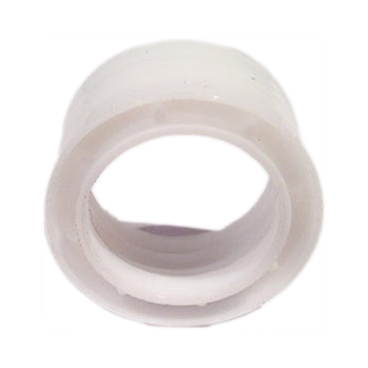 Universal 32mm Screw Cuff Connector