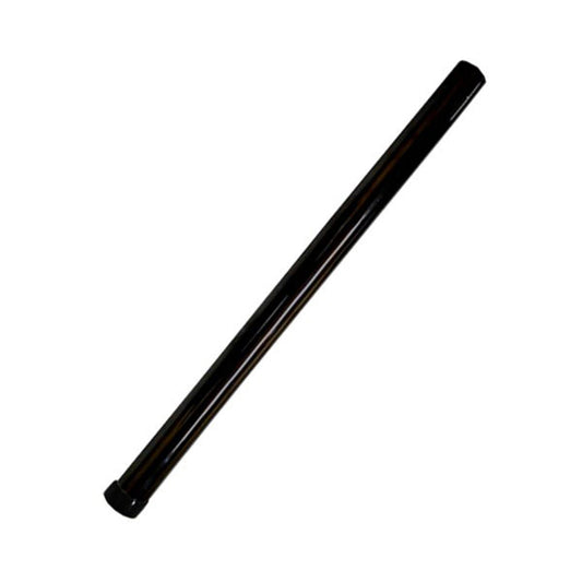 Universal 32mm Black Extension Rod