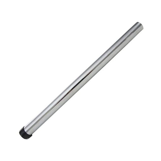 Universal 32mm Chrome Extension Rod