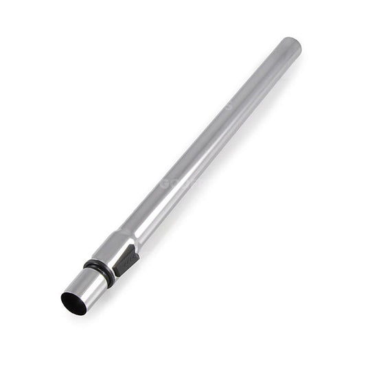 Universal 35mm Telescopic Rod