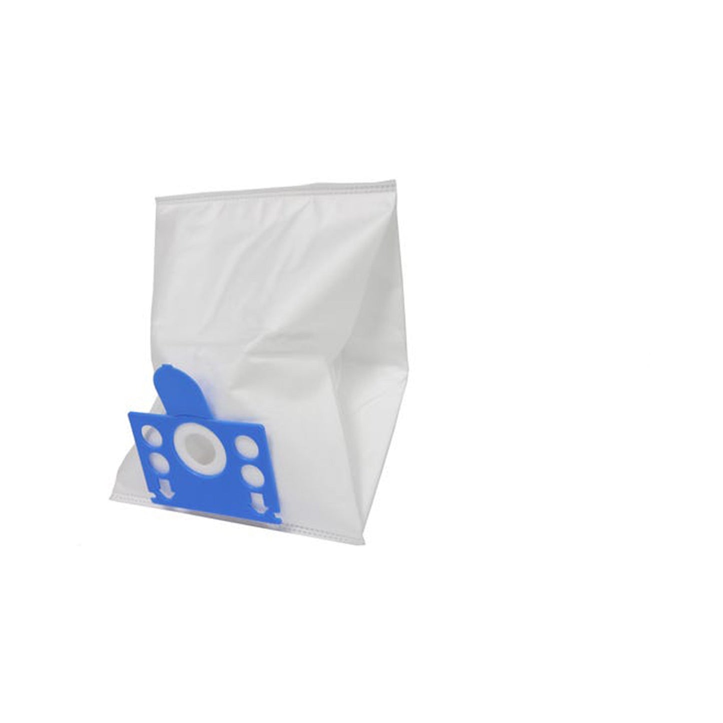 Wertheim W4000 / W4410 / W4430 Vacuum Bags 4 Pack