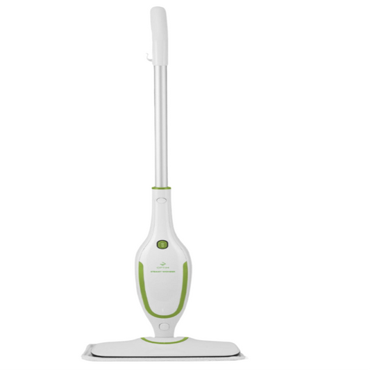 Optim Steam Plus Steam Mop