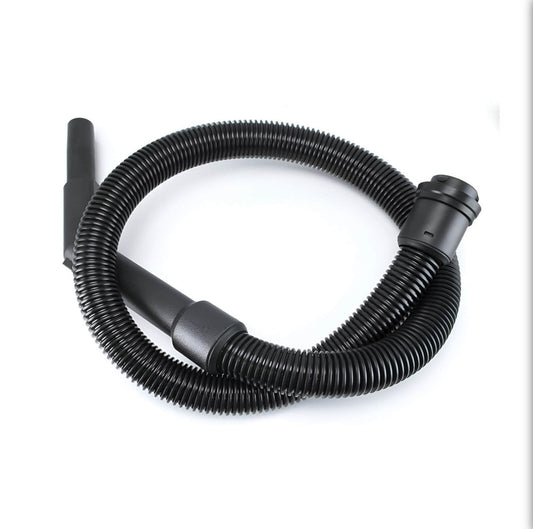 Pullman PC4 / AS4 15L Hose Assembly