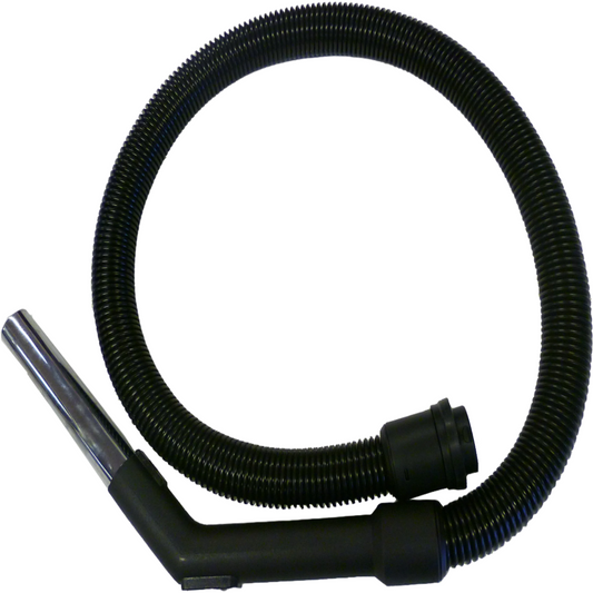 Universal 32mm Hose Assembly