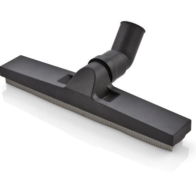 Pullman CB15 36mm Squeegee Tool