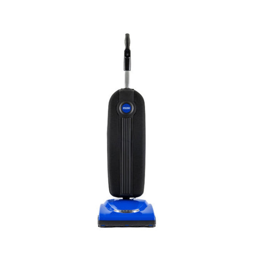 Pullman Advance Valet Upright Battery Vacuum