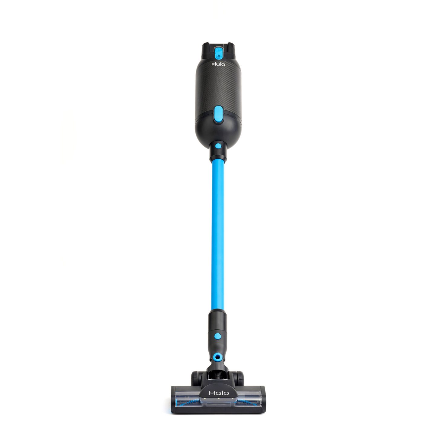 Halo Capsule X Commercial Stick Vacuum Cleaner