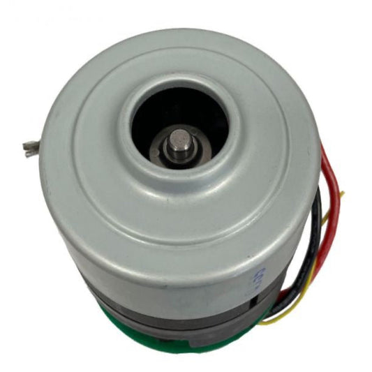 Pullman Advance Lithium PL950 Motor