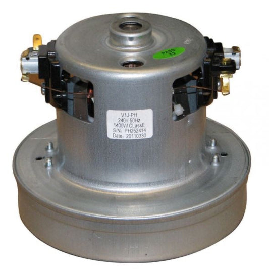 Pullman Advance Lithium PL950 Motor