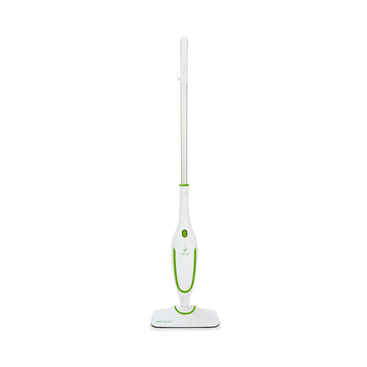 Optim Steam Plus Steam Mop