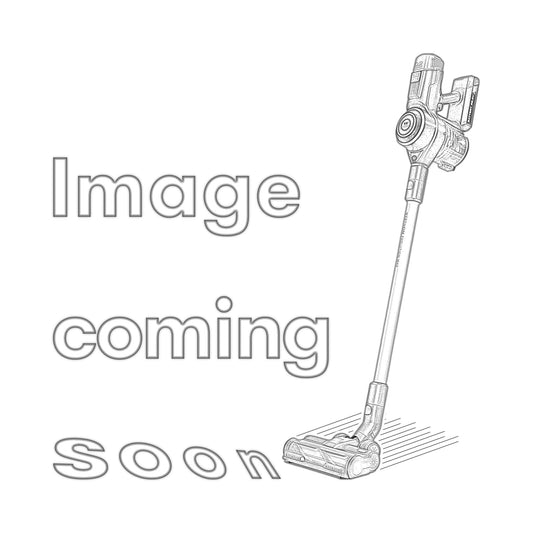 Sauber Dual Steam Plus Steam Mop