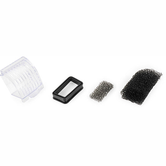 i-Vac Pure Fresh T10 Filter Set