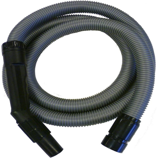 Pullman CB15 36mm Hose Assembly